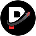 Prophetic Insights  screen for extension Chrome web store in OffiDocs Chromium Prophetic Insights  screen for extension Chrome web store in OffiDocs Chromium