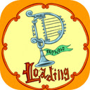 Prophets Game Lead with Wisdom and Humor!  screen for extension Chrome web store in OffiDocs Chromium