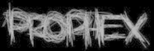 Free download Prophex logo free photo or picture to be edited with GIMP online image editor