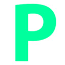 Propi Cashback + Raffles  screen for extension Chrome web store in OffiDocs Chromium