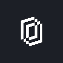PropInsight PAP.fr Real Estate Analyzer  screen for extension Chrome web store in OffiDocs Chromium