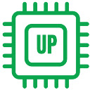 Proposal AI  screen for extension Chrome web store in OffiDocs Chromium