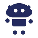 ProposalBot (formerly Upwork Cover Letter Job AI)  screen for extension Chrome web store in OffiDocs Chromium