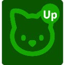 Proposal Copycat AI Trained on Your Upwork Proposals  screen for extension Chrome web store in OffiDocs Chromium