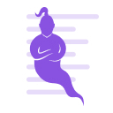 Proposal Genie  screen for extension Chrome web store in OffiDocs Chromium