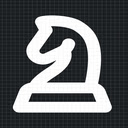 Pro.Pricer.ext  screen for extension Chrome web store in OffiDocs Chromium