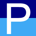 ProProfs Flashcards Software  screen for extension Chrome web store in OffiDocs Chromium