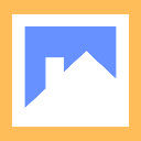 Pro Property Insights: Real Estate Analyzer  screen for extension Chrome web store in OffiDocs Chromium