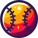 PropWise  screen for extension Chrome web store in OffiDocs Chromium