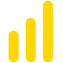 ProScreener – Premium Stock Analysis  screen for extension Chrome web store in OffiDocs Chromium