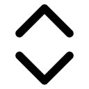 Pro Scrollbar  screen for extension Chrome web store in OffiDocs Chromium Pro Scrollbar  screen for extension Chrome web store in OffiDocs Chromium