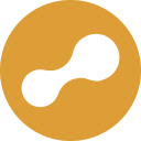 Proseia  screen for extension Chrome web store in OffiDocs Chromium