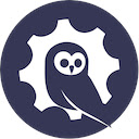 ProseMirror Developer Tools  screen for extension Chrome web store in OffiDocs Chromium