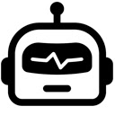 ProSEOAI  screen for extension Chrome web store in OffiDocs Chromium