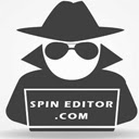 ProSeoKit  screen for extension Chrome web store in OffiDocs Chromium ProSeoKit  screen for extension Chrome web store in OffiDocs Chromium