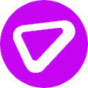 ProSns  screen for extension Chrome web store in OffiDocs Chromium
