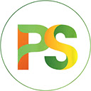 Prosoom Preisvergleich  screen for extension Chrome web store in OffiDocs Chromium