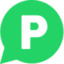 Prospecta  screen for extension Chrome web store in OffiDocs Chromium