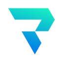 Prospect AI  screen for extension Chrome web store in OffiDocs Chromium