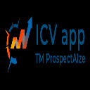 ProspectAIze Automation Tool for LinkedIn  screen for extension Chrome web store in OffiDocs Chromium