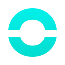 Prospect Generator  screen for extension Chrome web store in OffiDocs Chromium