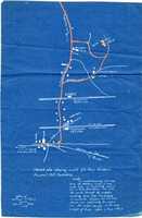 Free download Prospect Hill Road Plans free photo or picture to be edited with GIMP online image editor