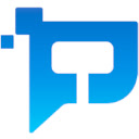 Prospecthor FB  screen for extension Chrome web store in OffiDocs Chromium