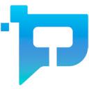 Prospecthor TT  screen for extension Chrome web store in OffiDocs Chromium