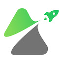Prospectiz Scanner  screen for extension Chrome web store in OffiDocs Chromium