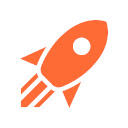 ProspectJet  screen for extension Chrome web store in OffiDocs Chromium