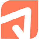 ProspectMint  screen for extension Chrome web store in OffiDocs Chromium