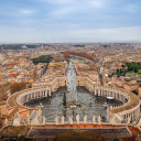 Prosperous city  screen for extension Chrome web store in OffiDocs Chromium