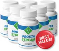 Free download Prostate Problems Sweated Out By Exercise? free photo or picture to be edited with GIMP online image editor