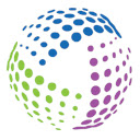 Pro Study Online  screen for extension Chrome web store in OffiDocs Chromium Pro Study Online  screen for extension Chrome web store in OffiDocs Chromium