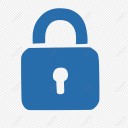 prosurf  screen for extension Chrome web store in OffiDocs Chromium