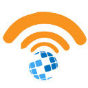 Prosyscom TechNews  screen for extension Chrome web store in OffiDocs Chromium