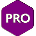 Pro Tab  screen for extension Chrome web store in OffiDocs Chromium