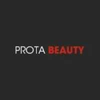 Free download Prota Beauty Supplies free photo or picture to be edited with GIMP online image editor