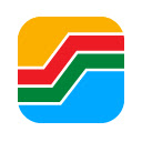 ProTABS The Tab Manager for Pros  screen for extension Chrome web store in OffiDocs Chromium