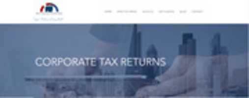 Free download Protax Account free photo or picture to be edited with GIMP online image editor