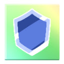 Protect 프라이버시  screen for extension Chrome web store in OffiDocs Chromium