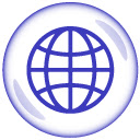 Protected Browse  screen for extension Chrome web store in OffiDocs Chromium