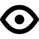Protect Eyes  screen for extension Chrome web store in OffiDocs Chromium
