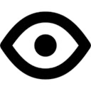 Protect Eyes  screen for extension Chrome web store in OffiDocs Chromium
