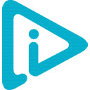 Protect My Choices  screen for extension Chrome web store in OffiDocs Chromium