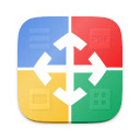 Protect My Files  screen for extension Chrome web store in OffiDocs Chromium