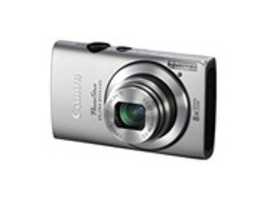 Free download Protector Camara Power Shot Lps 350.00 free photo or picture to be edited with GIMP online image editor