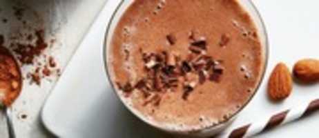Free download Protein Powder Good For Diabetics free photo or picture to be edited with GIMP online image editor