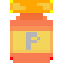 Protein Tracker  screen for extension Chrome web store in OffiDocs Chromium