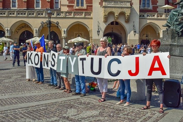 Protesto Sivil Haklar Gösterisini ücretsiz indirin - GIMP çevrimiçi resim düzenleyiciyle düzenlenecek ücretsiz fotoğraf veya resim